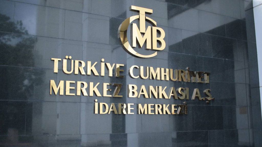 merkez-bankasi-manset