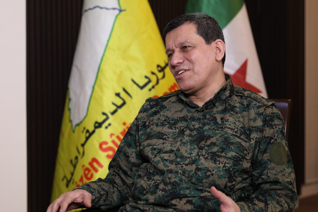 mrk-23-11-2025-mazlum-ebdi-rop1-3