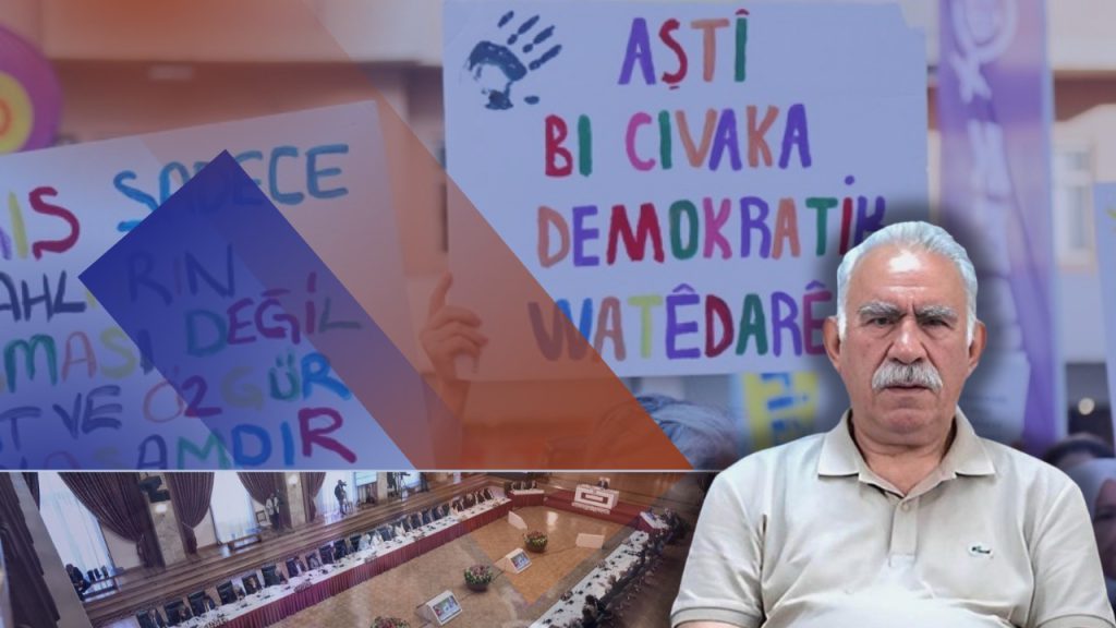 öcalan-süreç-komisyon