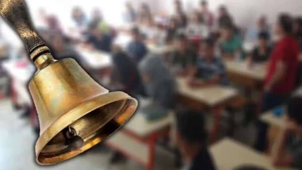 okullarda-ders-zili-yeniden-caliyor