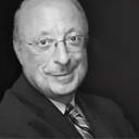 Rıza TÜRMEN isimli yazarın fotografı