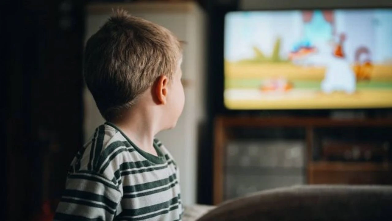 Uyku eksikliği tehlikeyi büyütüyor |