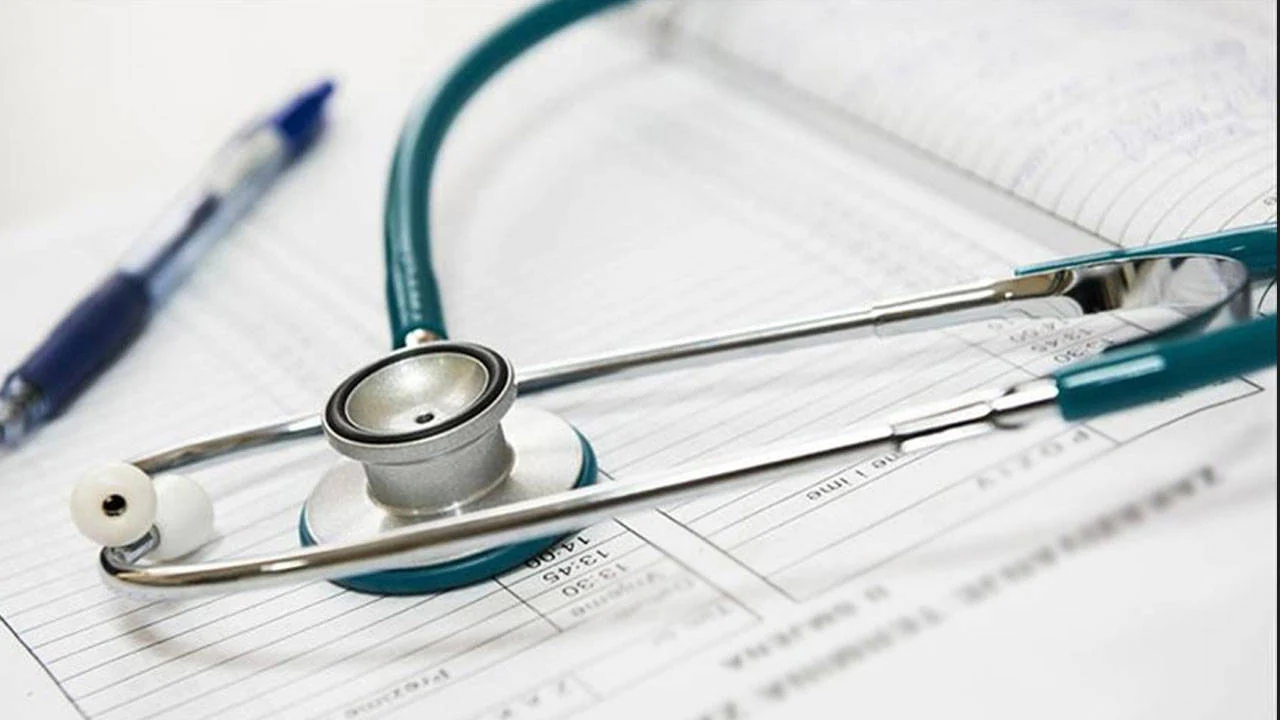 ‘Yabancı’lara sağlık hizmetinde yeni dönem |