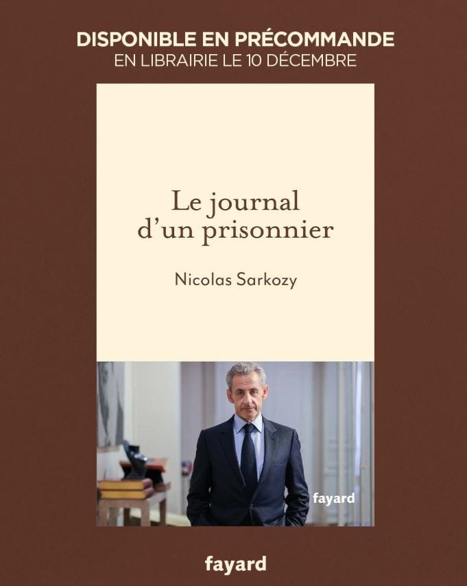 20 günlük hapse 216 sayfalık kitap! |