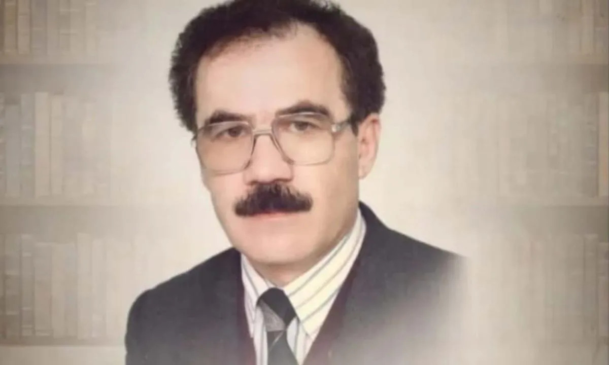 “Cevaplanması gereken sorular var”