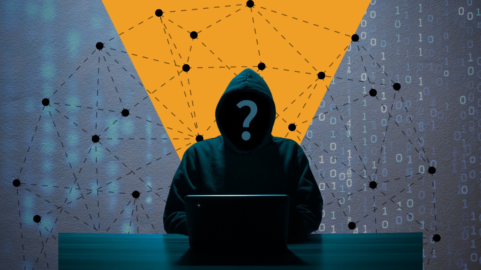 11 ülkeyi kapsayan operasyon |