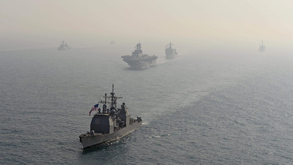 Güncel Haberler, Son Dakika, Köşe Yazıları görseli