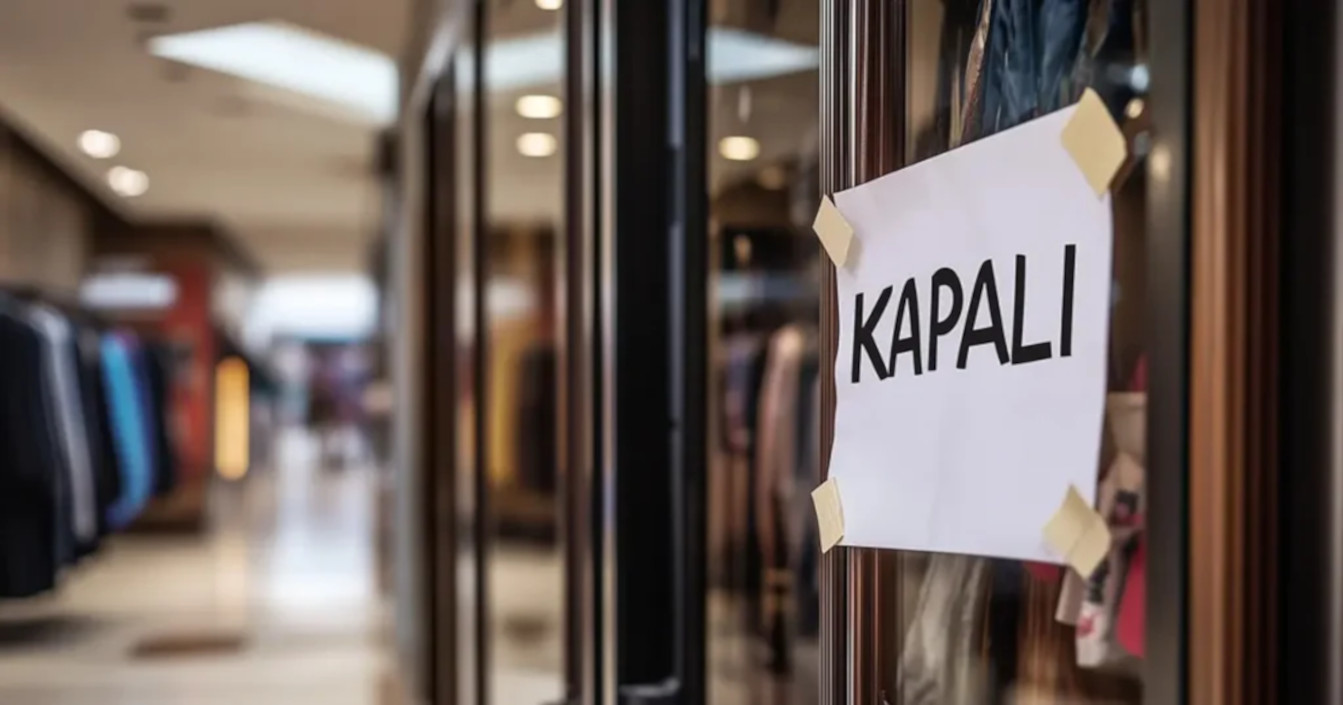 Ekonomik krizin bilançosu l