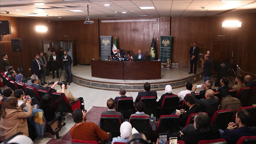 suveyda-sorusturma-komitesi