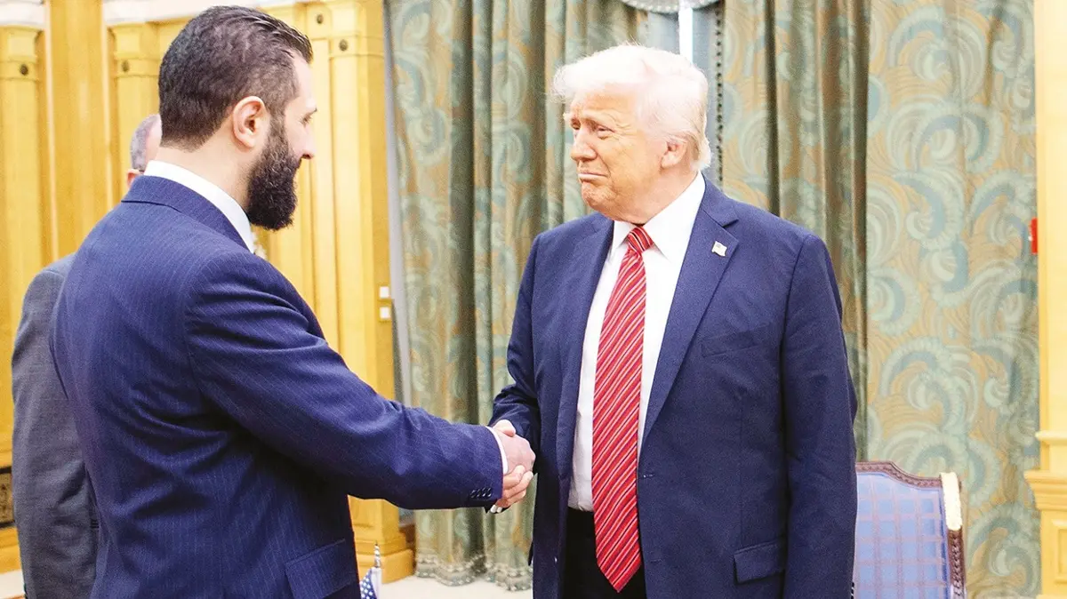 Saati ve ayrıntılar netleşti |