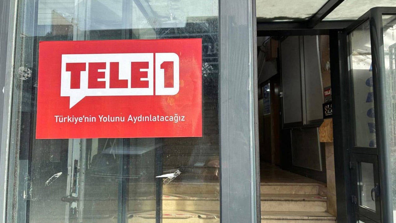 Kayyum kanser hastası emekçiyi işten çıkardı l