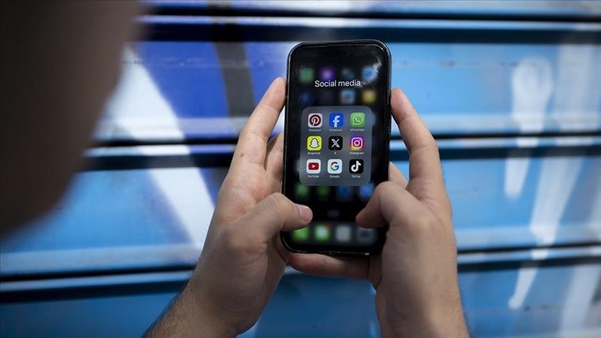 AP’de oylama yapıldı |