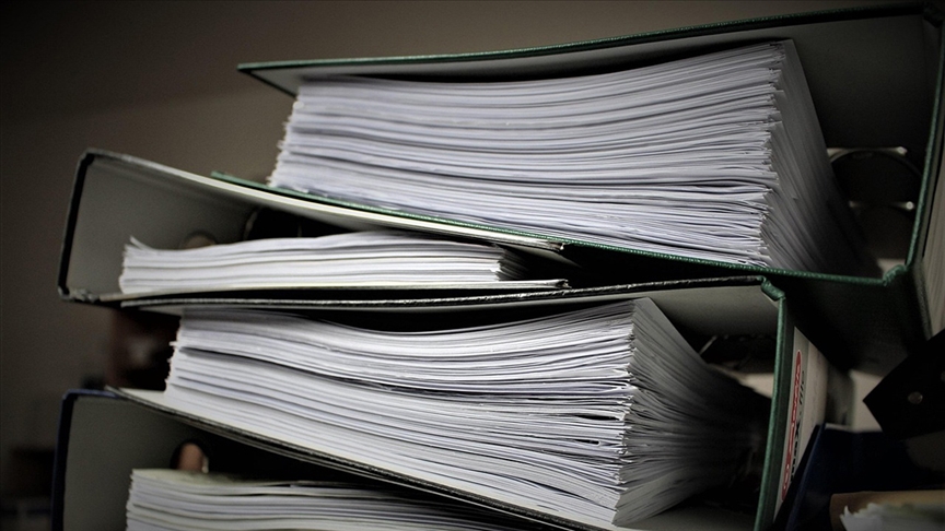 “Meşe, İlke oldu” iddiası | — CHP İBB iddianamesi savcılarını şikayet etti görseli