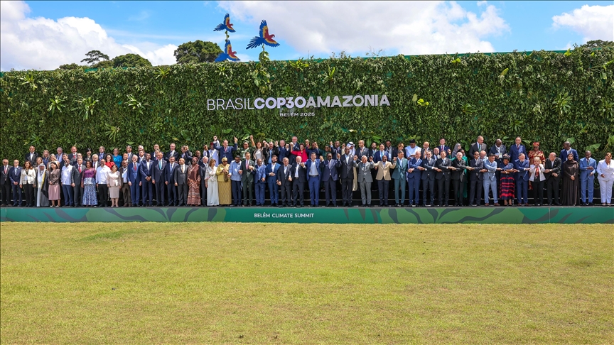 10 yıl önceki hedef tutturulamamıştı |