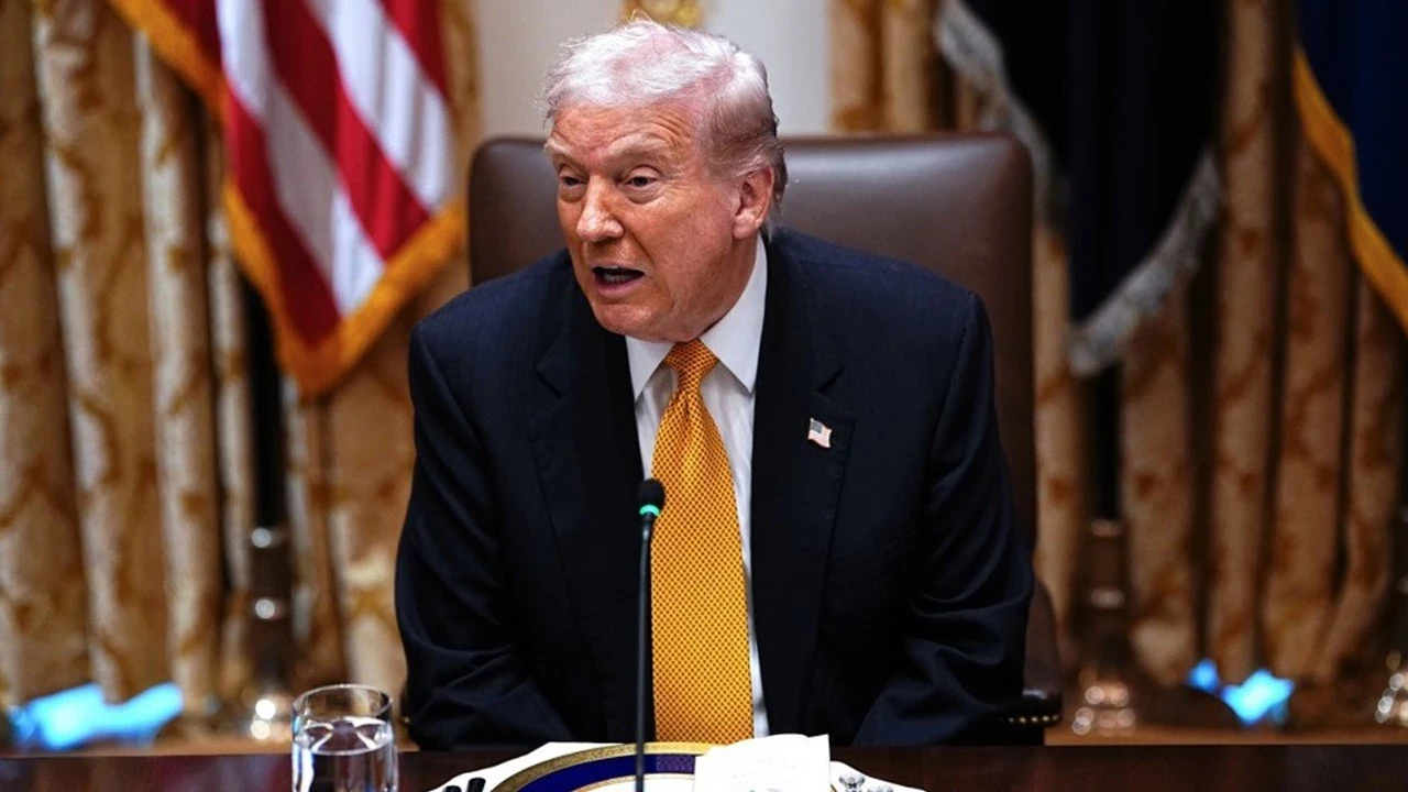 Bazı gıda ürünleri için gümrük vergisi muafiyeti |