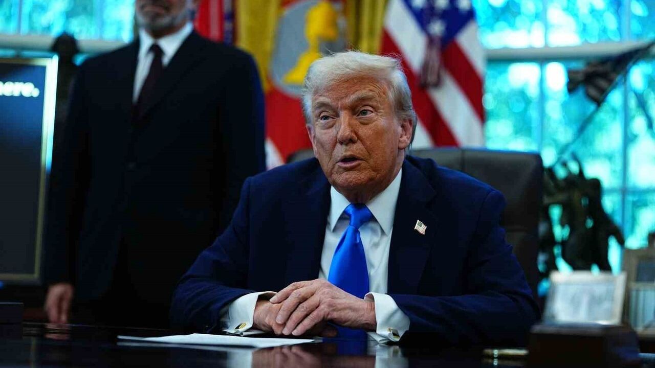 Nisan ayında Çin’e gidecek |