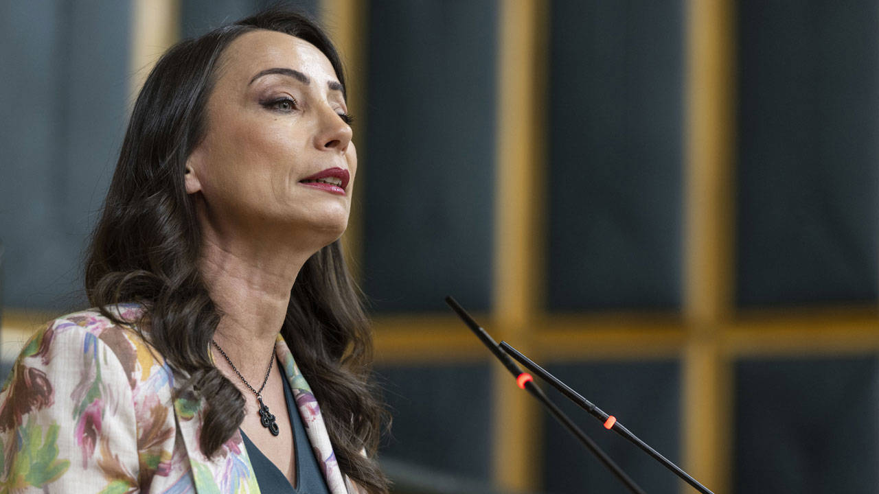 Meclis Komisyonu İmralı’ya gidecek mi?