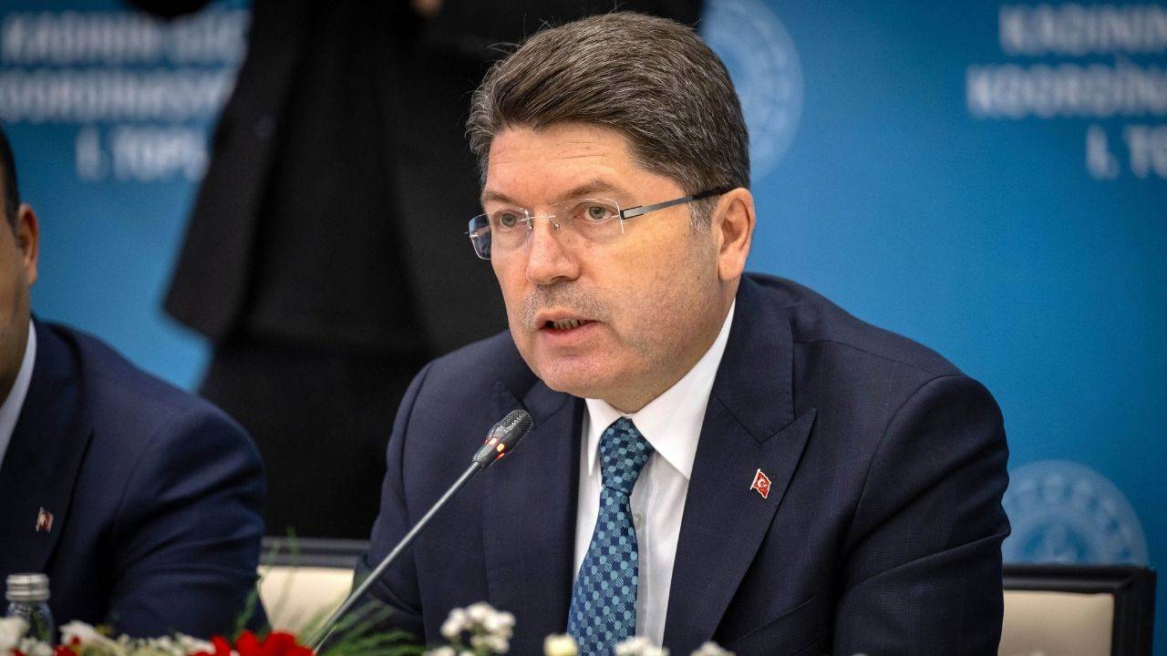 Selahattin Demirtaş tahliye edilecek mi?