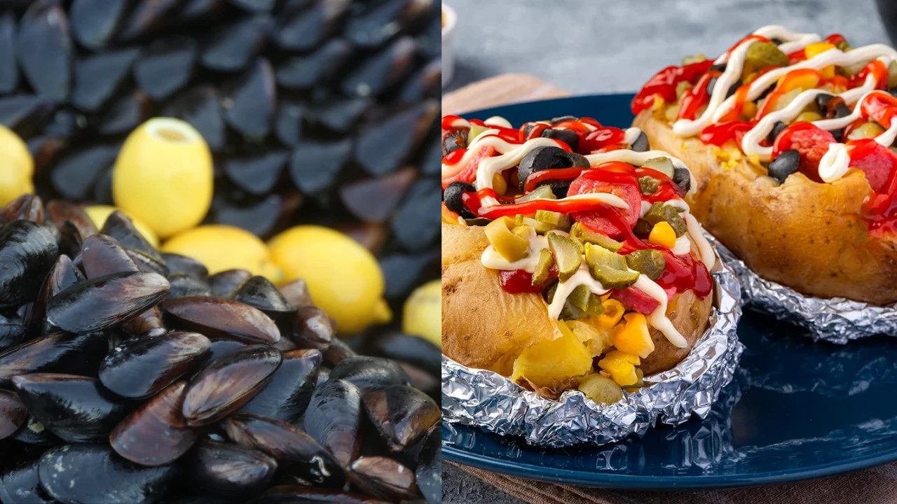 Ortaköy skandalında yeni gelişme l