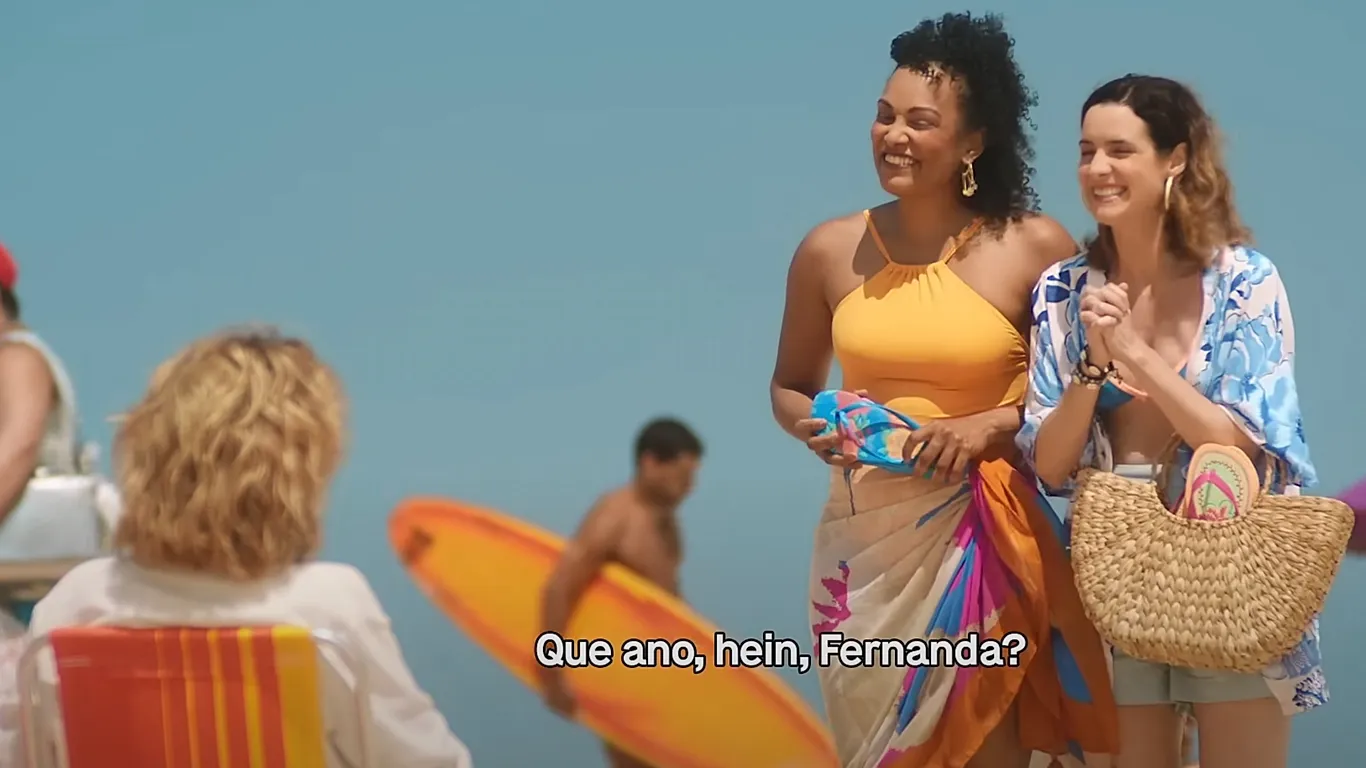 “2026’ya sağ ayakla değil… ” |