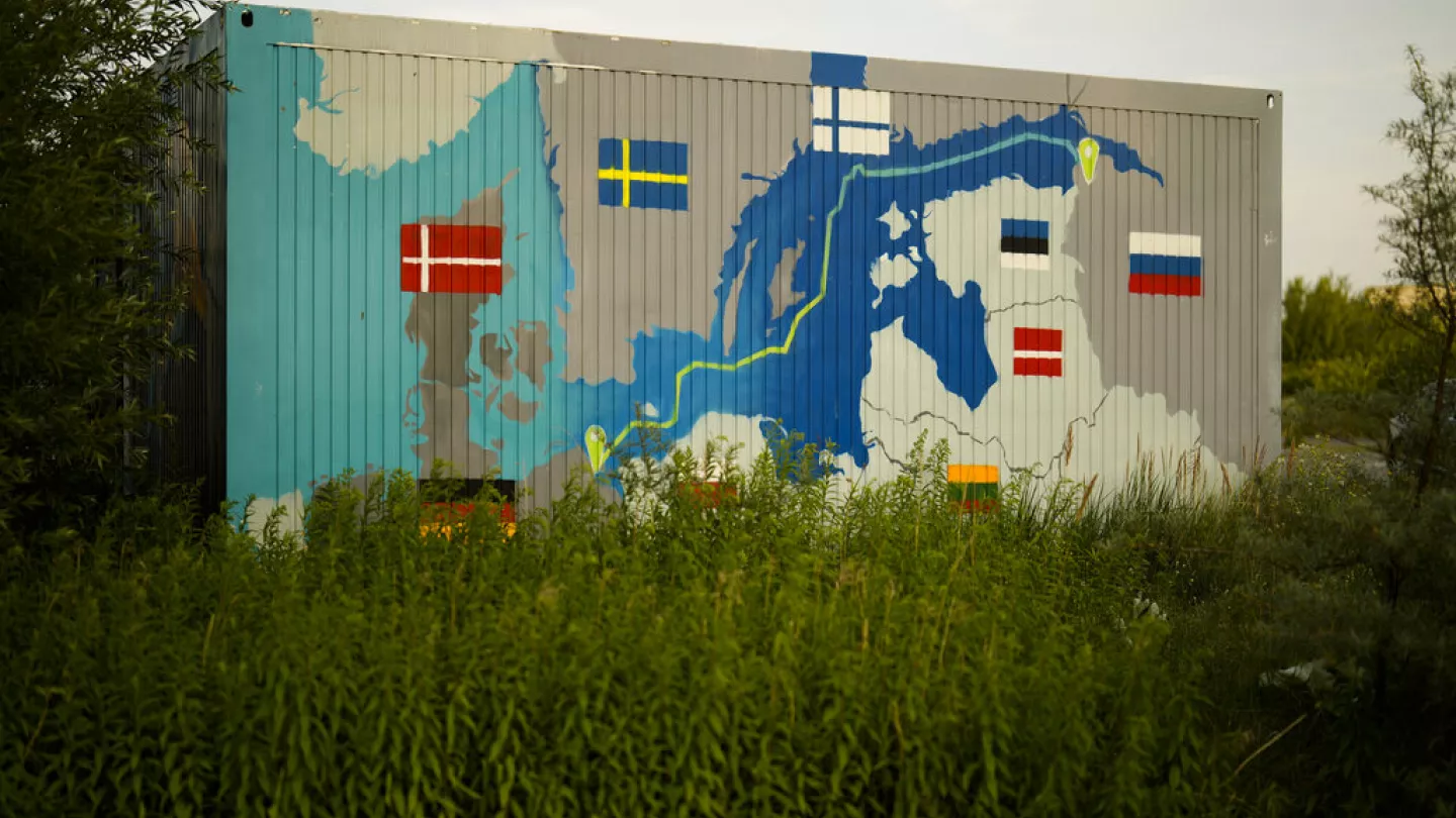 Belçika Tazminat Kredisine karşı |