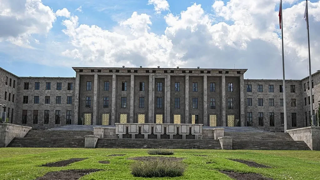 1536x864_cmsv2_59124dfe-2c14-55f7-a0fa-ccc95cb31267-9581252