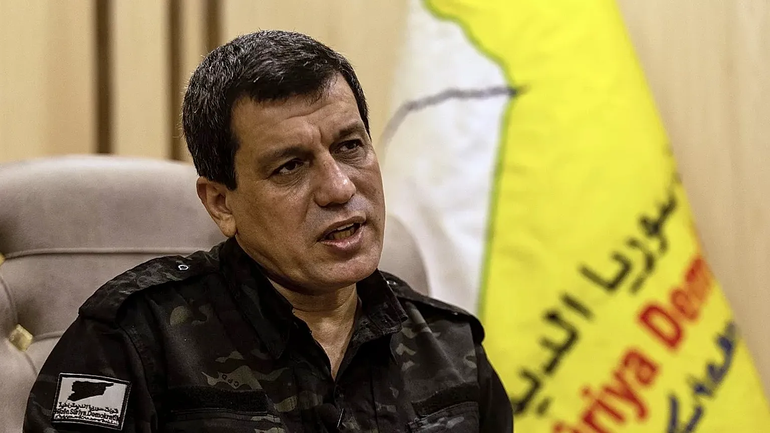 “Yeni tarih belirlenecek” |