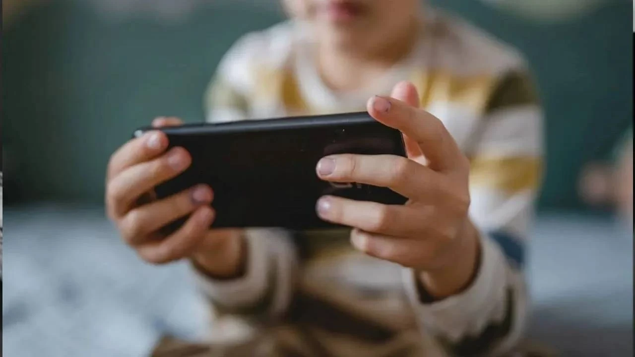 Bugün yürürlüğe girdi |