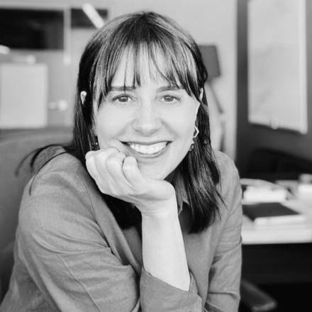 Evren BALTA isimli yazarın fotografı