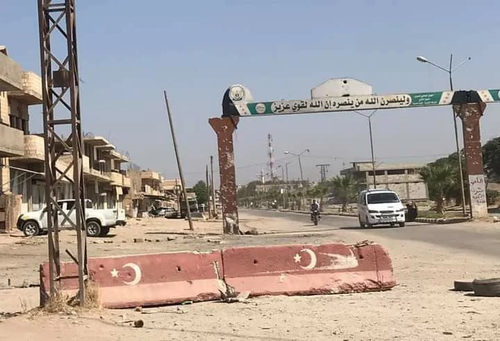 190235_heseke-sere-kani