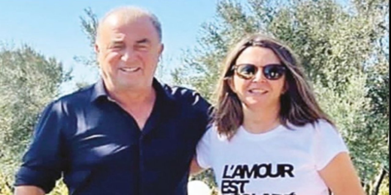 ‘Yüksek kârlı gizli fon’ davası |