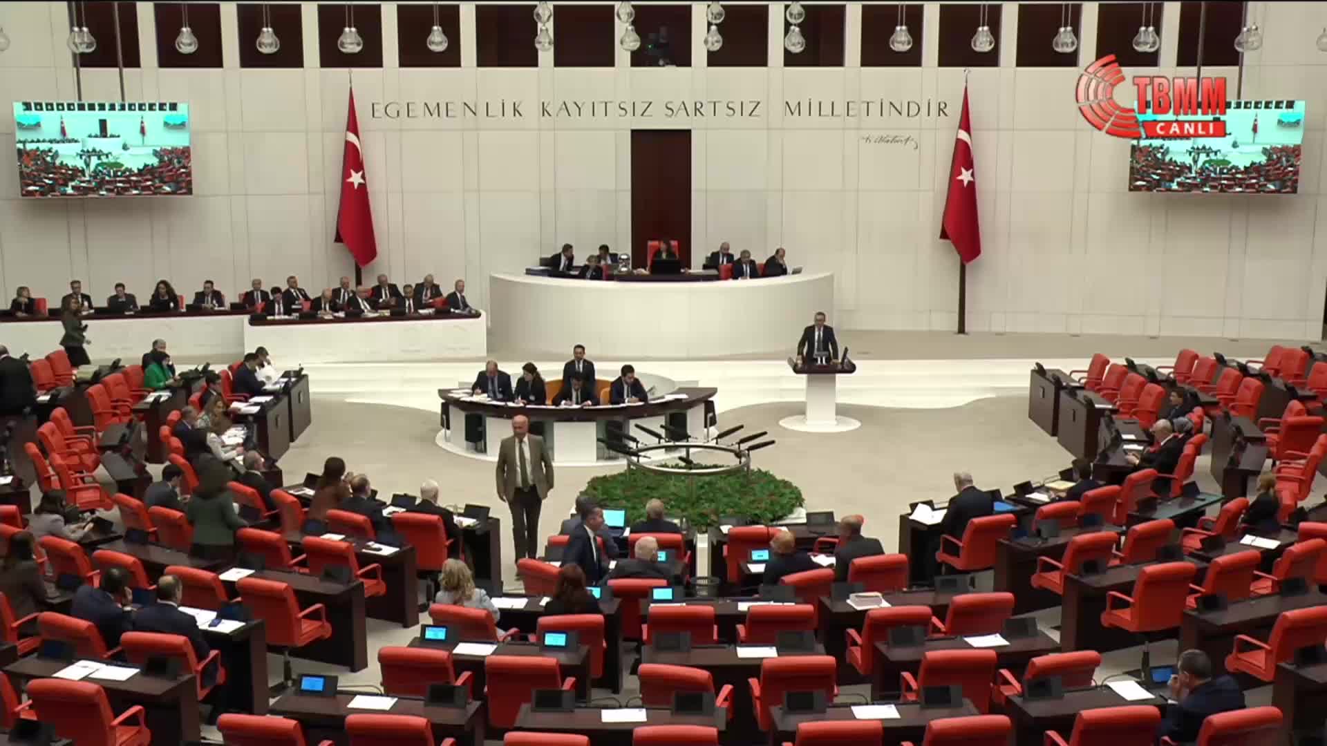 İçişleri Bakanı’na Rojin ve kayyum soruları |