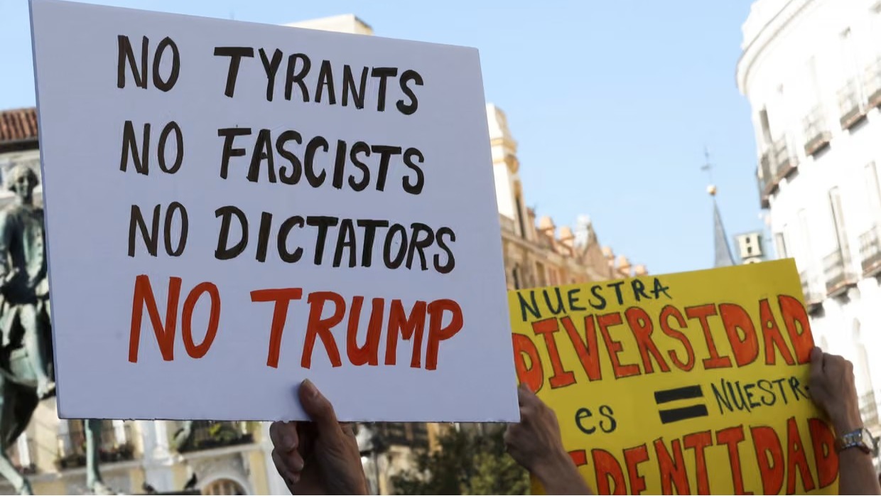 AB’de kamuoyu anketi |