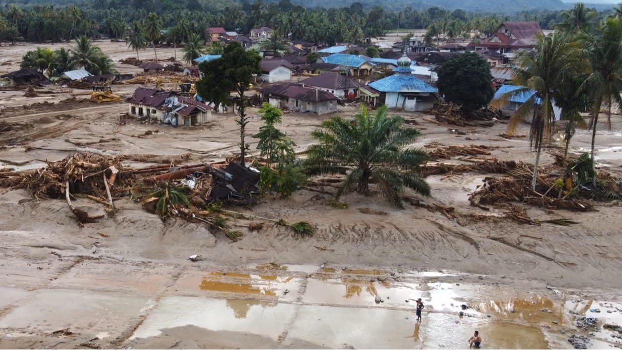 Selin bilançosu ağırlaşıyor |