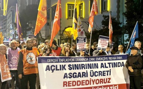 BES-AR açıkladı |