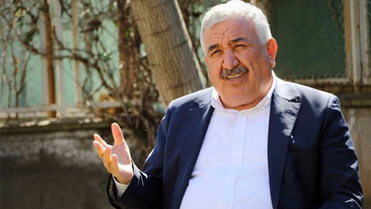 Yoğun bakıma kaldırıldı |