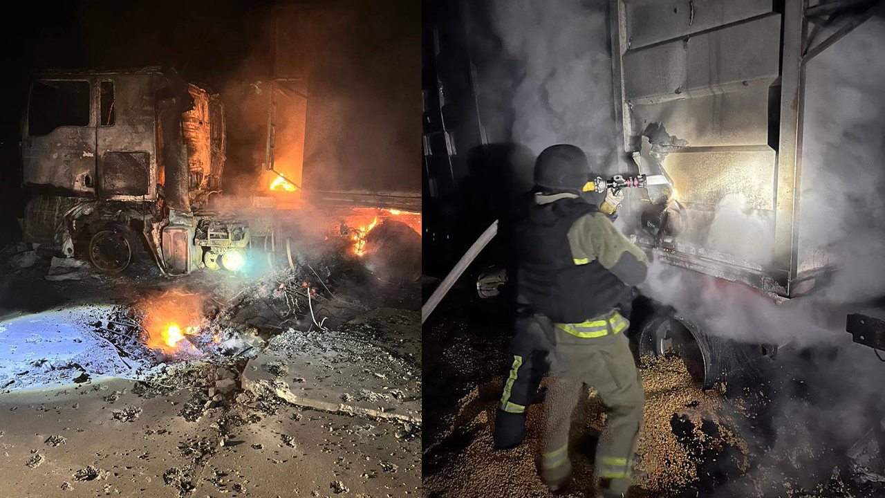 ABD-Rus heyeti Miami’de görüşecek |