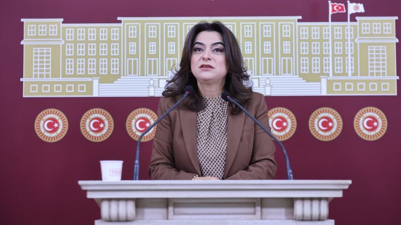 823x463cc-ank-15-12-25-gulistan-kilic-basin-toplantisi-manset