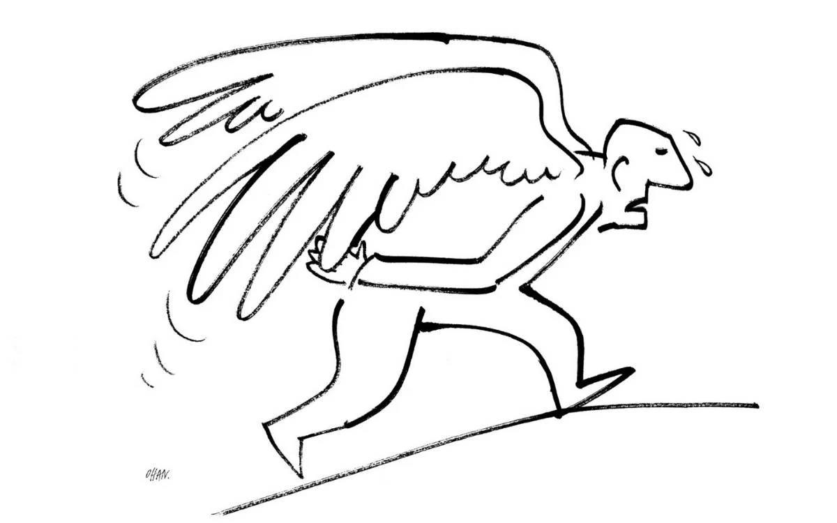 Aziz Nesin Mizah Ödülleri verilecek |