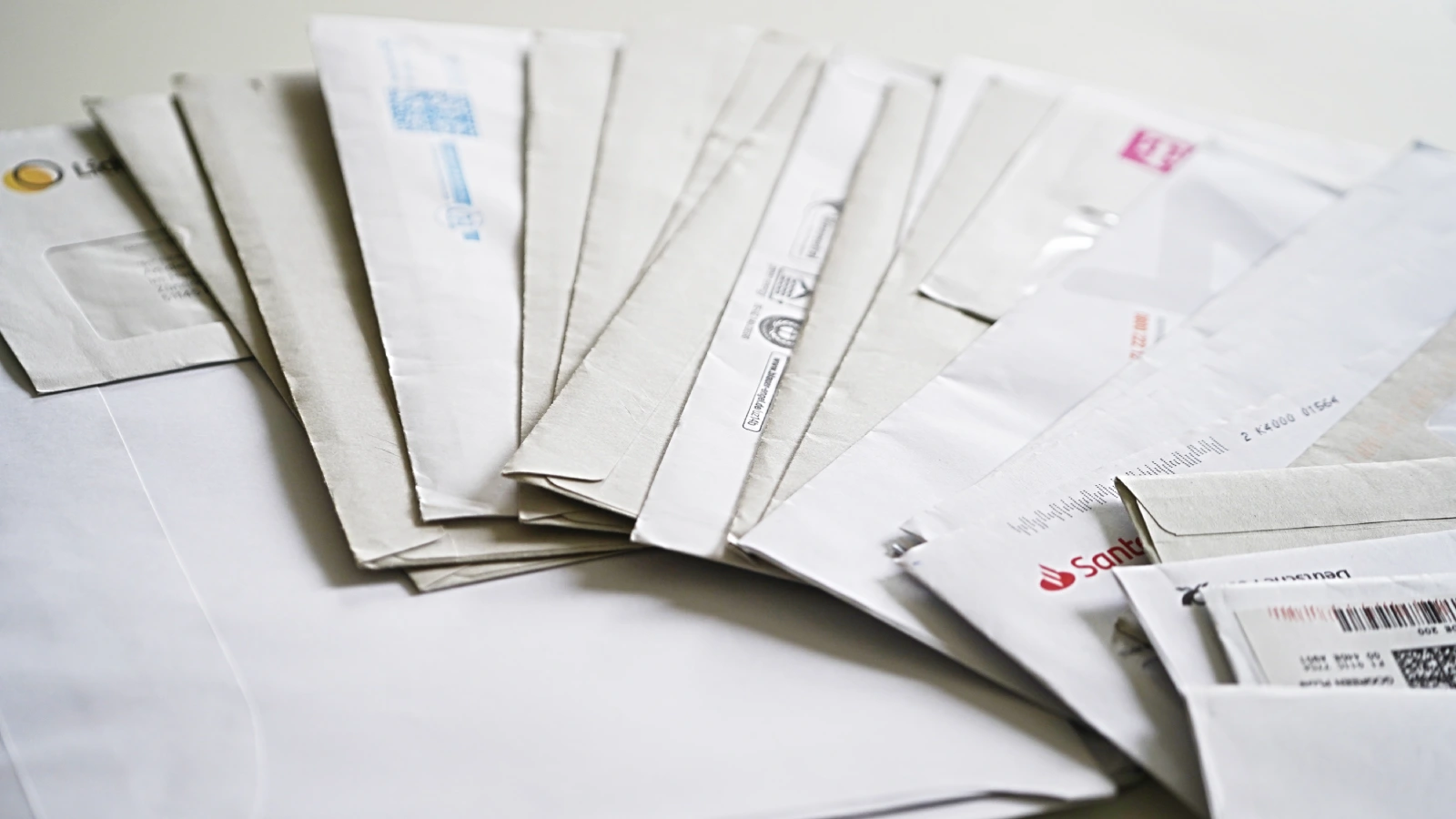 Yavaşlatılması gerektiğini düşünüyorlar |