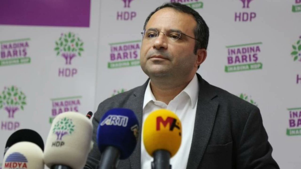 Süreçte ikinci aşama: MHP, CHP ve AKP raporları |