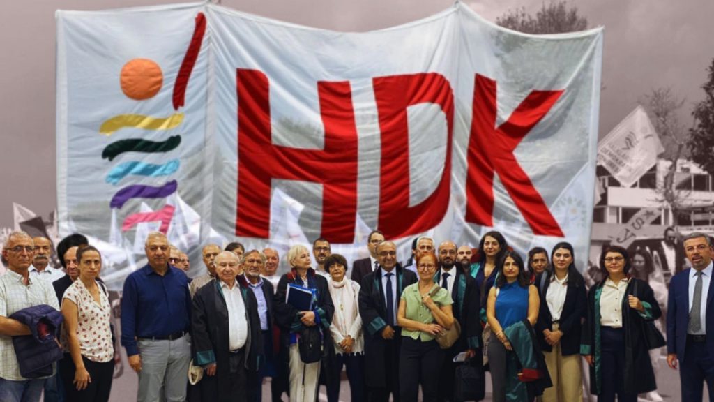 HDK1