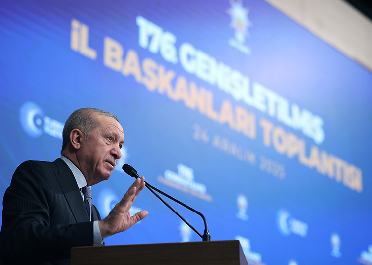 New folder_2025 Aralik_24_AA-40065311