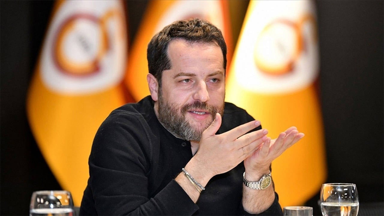 Futbolda bahis soruşturması I