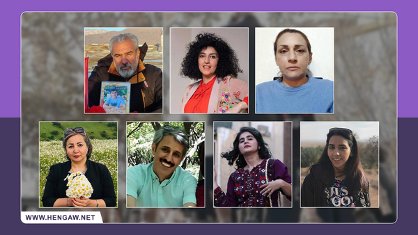 Alikurdi’nin şüpheli ölümü |