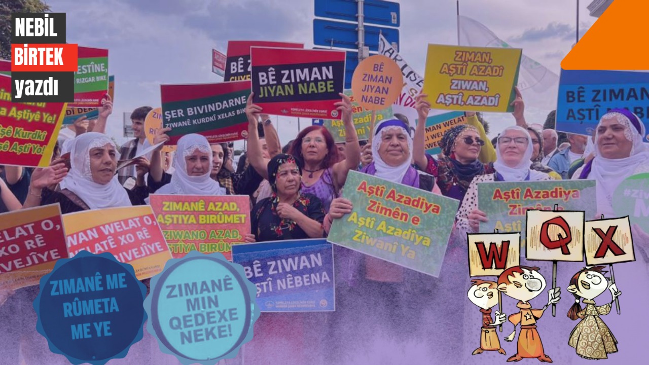 Nebil Birtek yazdı |