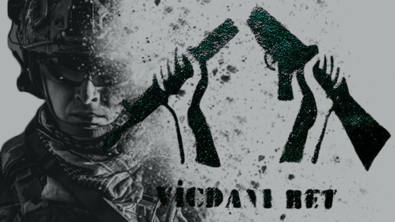 Ercan Jan Aktaş yazdı |