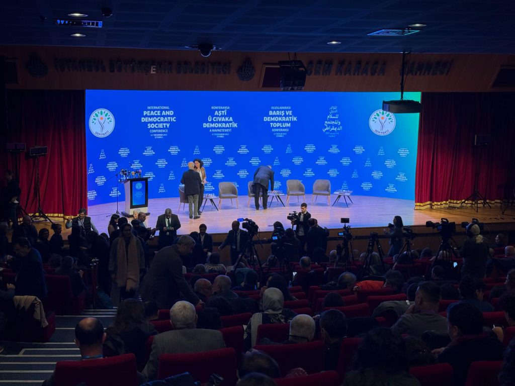 WhatsApp Görsel 2025-12-07 saat 08.27.10_d09bdd35