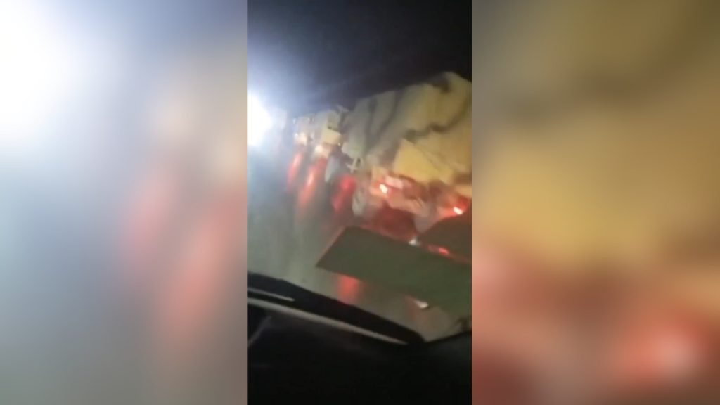 WhatsApp Görsel 2025-12-08 saat 09.23.11_8036fcb3