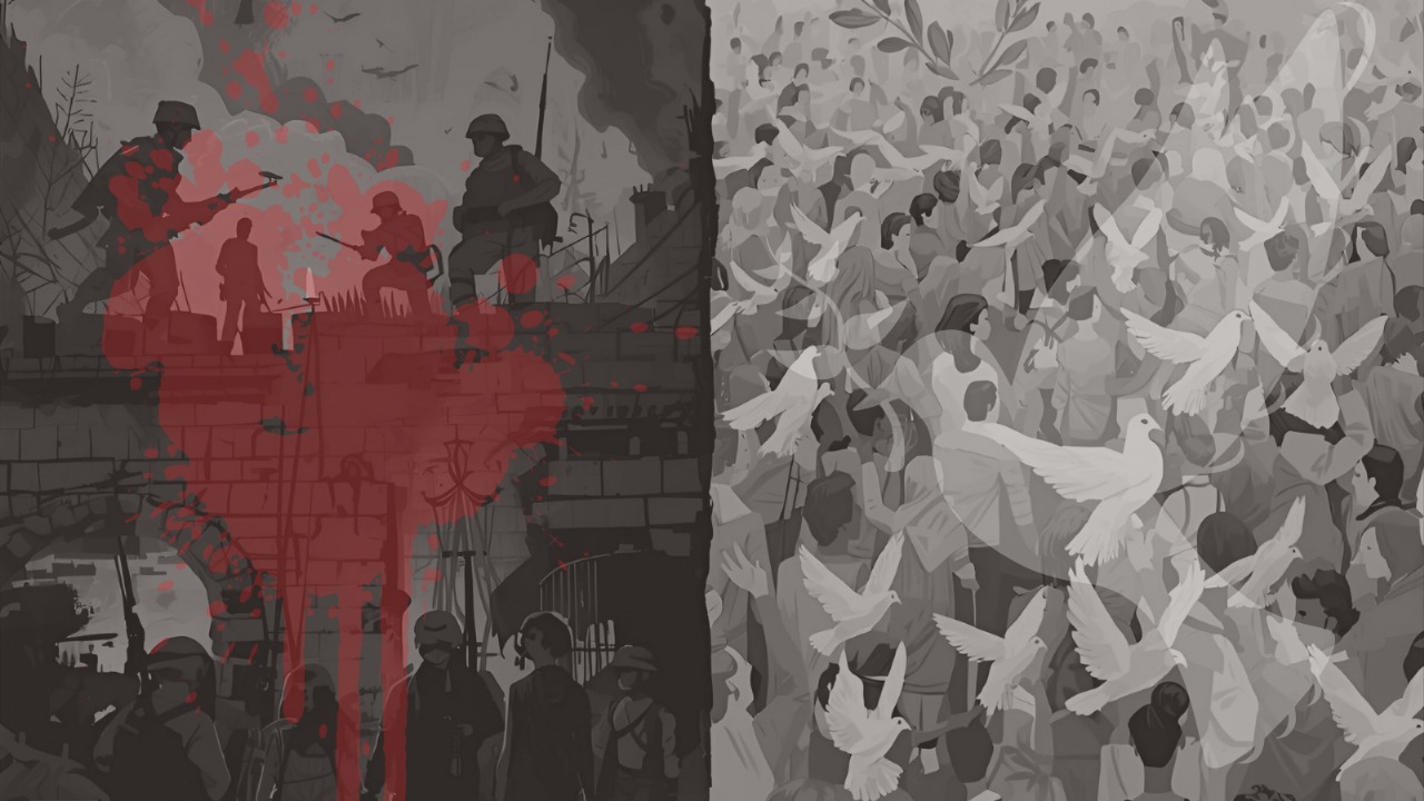 Ercan Jan Aktaş yazdı |